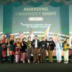 Pertamina Patra Niaga Regional Papua Maluku Sabet 5 Penghargaan ISRA 2026