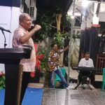 Pimpin Rakor Kesiapan HUT RI Ke-81, Bupati Hanubun Tegaskan Nilai dan Semangat Kemerdekaan Bukan Sekedar Seremonial