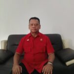 Ketua DPRD Malra Apresiasi Perubahan Nomenklatur RRI Langgur