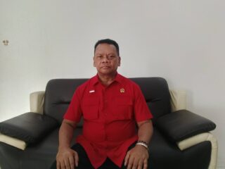 Ketua DPRD Malra Apresiasi Perubahan Nomenklatur RRI Langgur