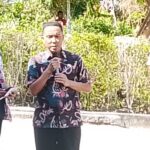 DPKPP Malra Bangun 16 Unit Rumah Tahun 2026, 4 Unit Siap Dihuni