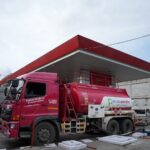Pertamina Patra Niaga Jamin Penyaluran dan Ketersediaan BBM di Tual-Malra