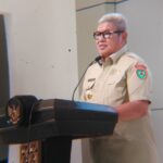 Bupati Hanubun Tegaskan Wujud Nyata Kehadiran Pemerintah Untuk Masyarakat