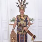 Suara dari Kalimantan : Sampai Kapan Kami Harus Menderita di Tanah Kami Sendiri